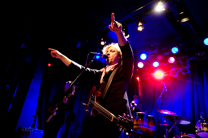 2008-04-22 - Eric Gadd från Kägelbanan, Stockholm