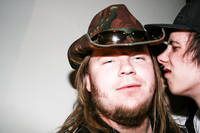 2008-04-19 - Rockfotostudion från Metropol, Hultsfred