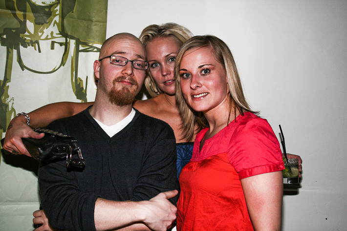 2008-04-19 - Rockfotostudion från Metropol, Hultsfred