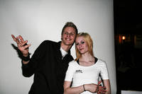 2008-04-19 - Rockfotostudion från Metropol, Hultsfred