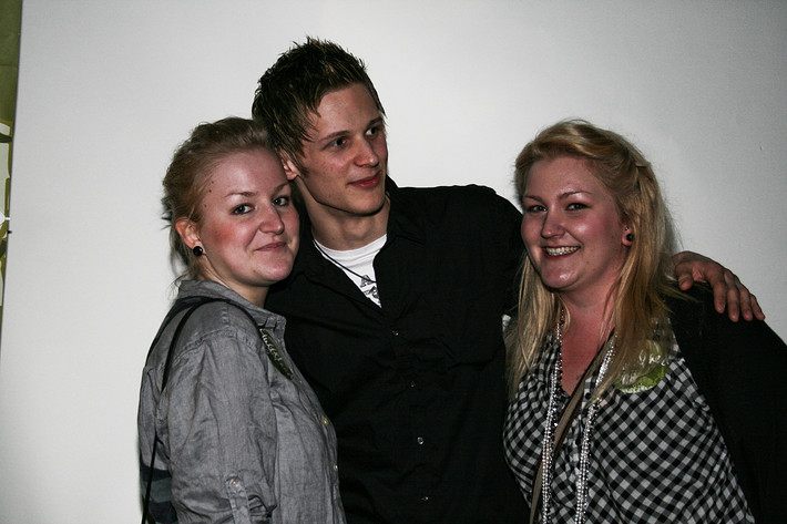 2008-04-19 - Rockfotostudion från Metropol, Hultsfred