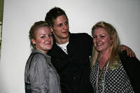 2008-04-19 - Rockfotostudion från Metropol, Hultsfred