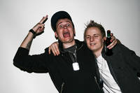 2008-04-19 - Rockfotostudion från Metropol, Hultsfred