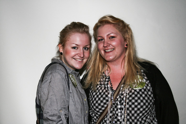 2008-04-19 - Rockfotostudion från Metropol, Hultsfred