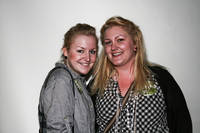 2008-04-19 - Rockfotostudion från Metropol, Hultsfred