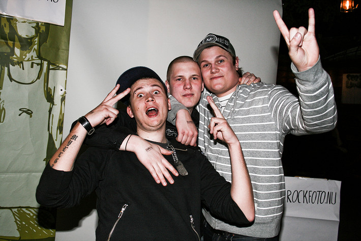 2008-04-19 - Rockfotostudion från Metropol, Hultsfred