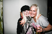 2008-04-19 - Rockfotostudion från Metropol, Hultsfred