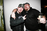 2008-04-19 - Rockfotostudion från Metropol, Hultsfred