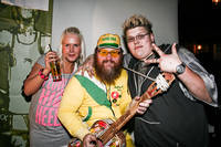 2008-04-19 - Rockfotostudion från Metropol, Hultsfred