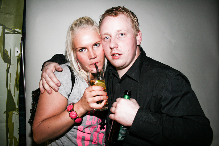 2008-04-19 - Rockfotostudion från Metropol, Hultsfred