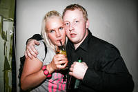 2008-04-19 - Rockfotostudion från Metropol, Hultsfred