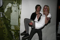 2008-04-19 - Rockfotostudion från Metropol, Hultsfred