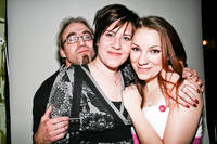 2008-04-19 - Rockfotostudion från Metropol, Hultsfred
