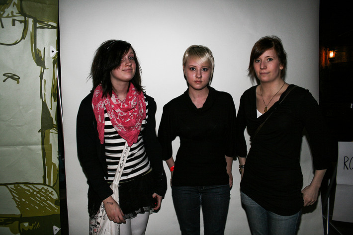 2008-04-19 - Rockfotostudion från Metropol, Hultsfred