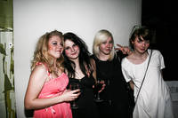 2008-04-19 - Rockfotostudion från Metropol, Hultsfred