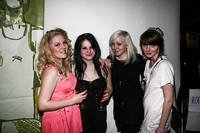 2008-04-19 - Rockfotostudion från Metropol, Hultsfred