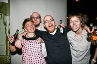 2008-04-19 - Rockfotostudion från Metropol, Hultsfred