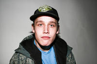 2008-04-19 - Rockfotostudion från Metropol, Hultsfred