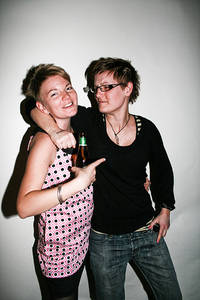 2008-04-19 - Rockfotostudion från Metropol, Hultsfred