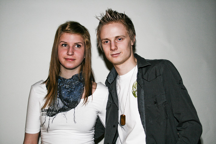 2008-04-19 - Rockfotostudion från Metropol, Hultsfred