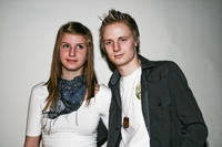 2008-04-19 - Rockfotostudion från Metropol, Hultsfred