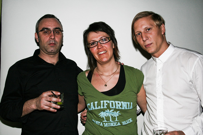 2008-04-19 - Rockfotostudion från Metropol, Hultsfred