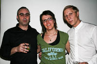 2008-04-19 - Rockfotostudion från Metropol, Hultsfred