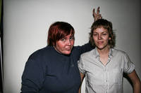2008-04-19 - Rockfotostudion från Metropol, Hultsfred