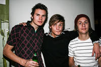 2008-04-19 - Rockfotostudion från Metropol, Hultsfred