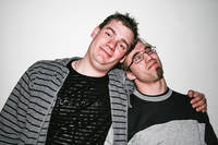 2008-04-19 - Rockfotostudion från Metropol, Hultsfred