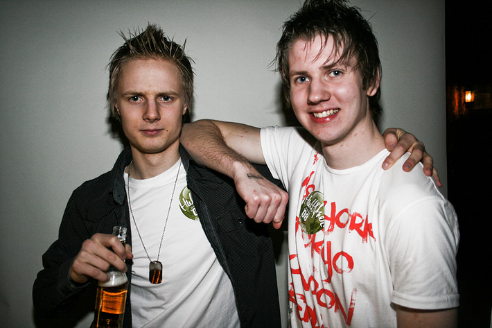 2008-04-19 - Rockfotostudion från Metropol, Hultsfred