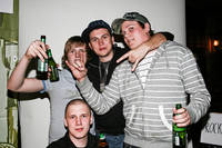 2008-04-19 - Rockfotostudion från Metropol, Hultsfred