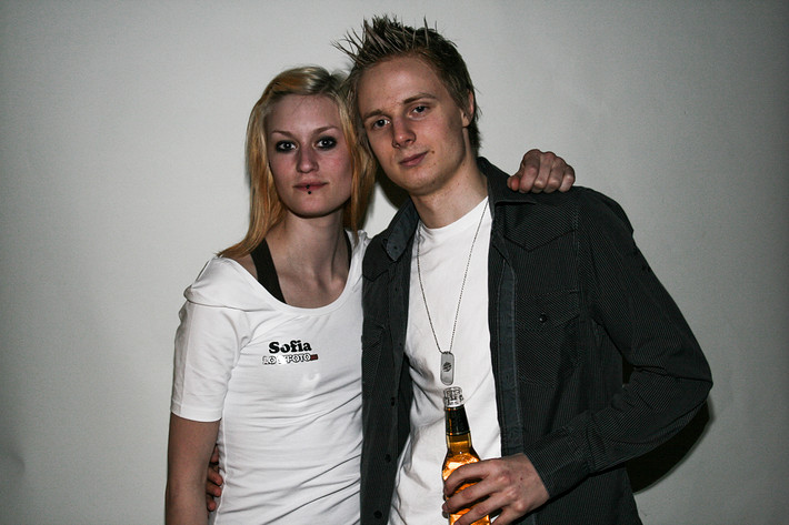 2008-04-19 - Rockfotostudion från Metropol, Hultsfred