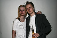 2008-04-19 - Rockfotostudion från Metropol, Hultsfred