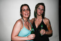 2008-04-19 - Rockfotostudion från Metropol, Hultsfred