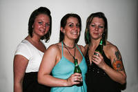 2008-04-19 - Rockfotostudion från Metropol, Hultsfred