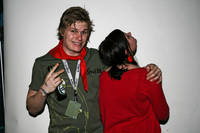 2008-04-19 - Rockfotostudion från Metropol, Hultsfred