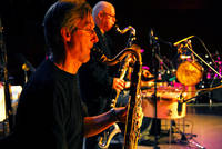 2008-04-23 - Samtida musik från Capitol, Stockholm