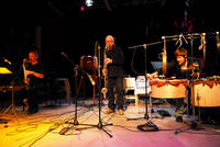 2008-04-23 - Samtida musik från Capitol, Stockholm