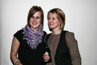 2008-04-18 - Rockfotostudion från Sivans Pub & Cafe, Växjö