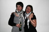 2008-04-18 - Rockfotostudion från Sivans Pub & Cafe, Växjö