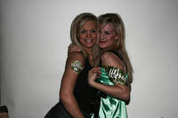 2008-04-18 - Rockfotostudion från Sivans Pub & Cafe, Växjö