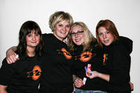 2008-04-18 - Rockfotostudion från Sivans Pub & Cafe, Växjö