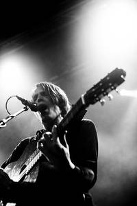 2008-04-24 - Tingsek från Debaser Medis, Stockholm
