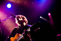 2008-04-24 - Tingsek från Debaser Medis, Stockholm