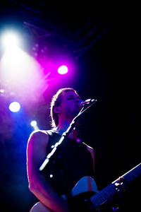 2008-04-24 - Tingsek från Debaser Medis, Stockholm