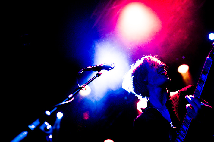 2008-04-24 - Tingsek från Debaser Medis, Stockholm 2008-04-24 - Tingsek från Debaser Medis, Stockholm