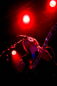 2008-04-24 - Tingsek från Debaser Medis, Stockholm