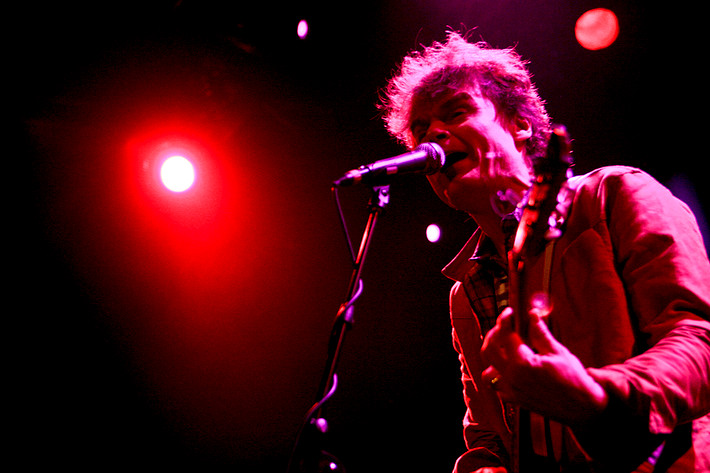 2008-04-26 - Nisse Hellberg från Debaser Medis, Stockholm