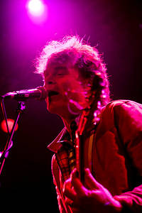 2008-04-26 - Nisse Hellberg från Debaser Medis, Stockholm